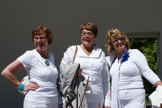 Uitvoering 2013 Schagen Muziektuin (41).jpg